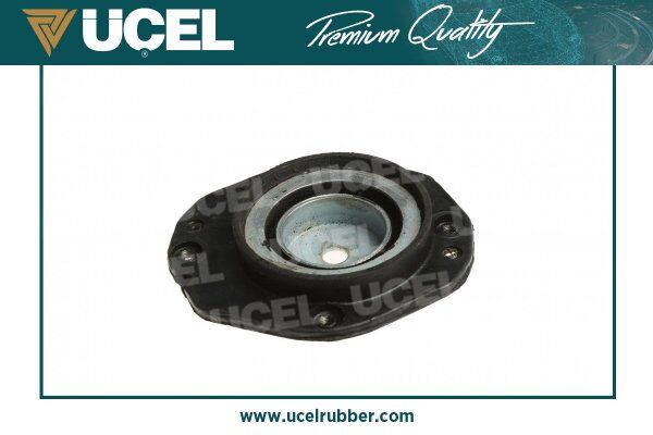 ÖN AMORTİSÖR ÜST TAKOZU SAĞ/SOL PARTNER-BERLINGO 08> P306-XSARA-ZX 93> | OEM:5038.24-5038.78