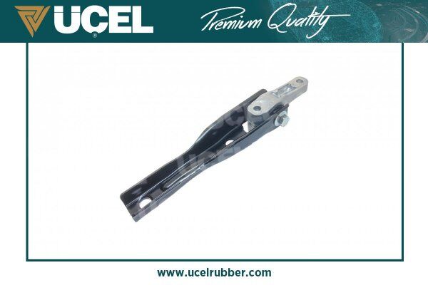 MOTOR TAKOZU ARKA VW ARTEON 2.0 TDI | OEM:5Q0199855P-5Q0199855J