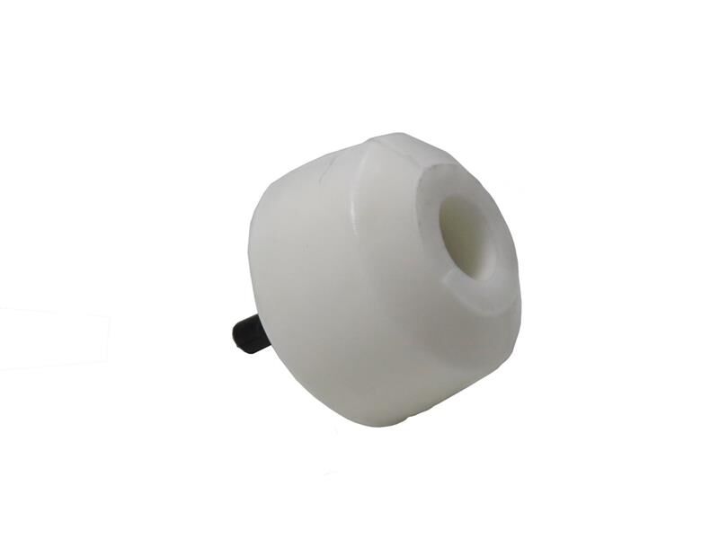 SÜSPANSİYON TAKOZU VW CADDY III | OEM:2K05511155-2K0511155A