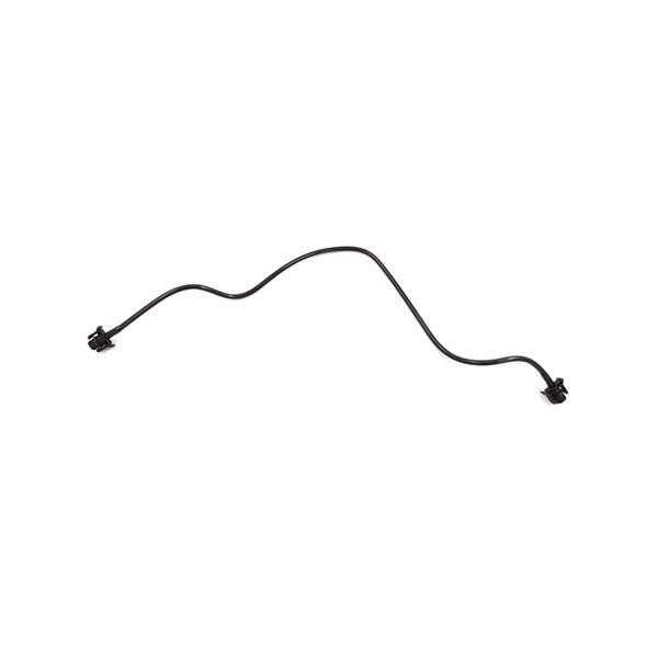 YEDEK SU DEPO HORTUMU PEUGEOT P1007 1.4HDI 16V 05 > CITROEN C2-C3 1.4 HDI 8HZ DV4TD | OEM:1307.XH