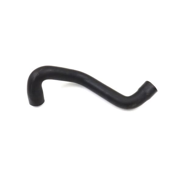 RADYATÖR ALT HORTUMU C-MAX II FOCUS III | OEM:8V618286BA