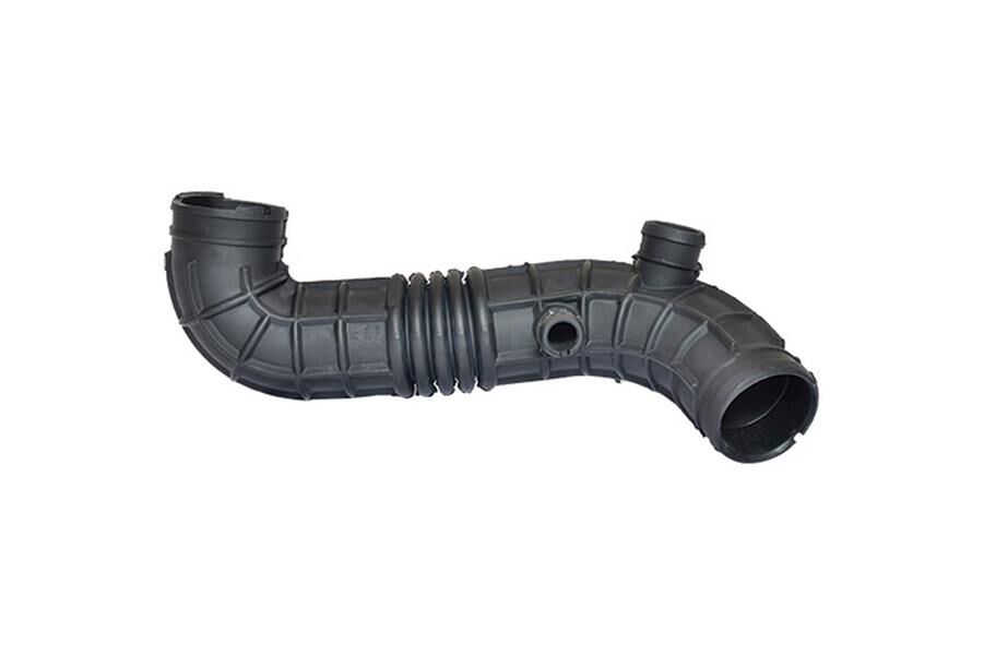 HAVA FİLTRE HORTUMU FIAT DOBLO 01> 1.6 16V | OEM:46829488