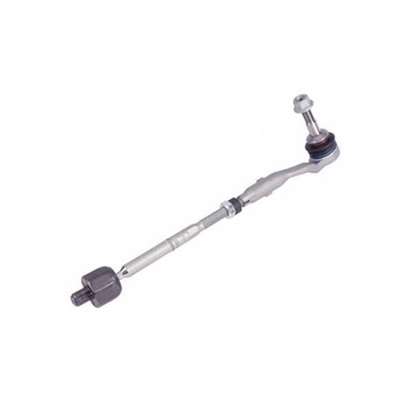 ROT TAKIMI ON SAG BMW 1 SERIES F 11