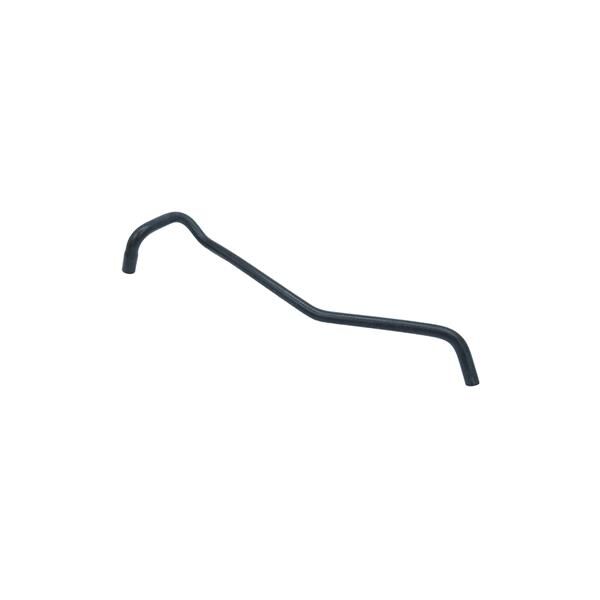 GENLEŞME ŞİŞESİ HORTUMU VIVARO | OEM:4412323-93851116-8200245056