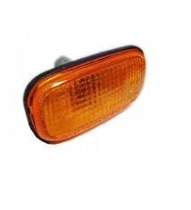 0K01K51120A /   KIA BONGO CAMURLUK SINYALI KAPI TARAF 2002-2005 ARASI (WAGENBURG)