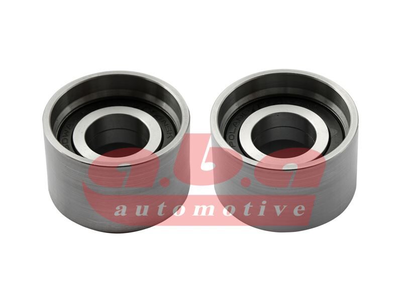 EKSANTRİK GERGİ RULMANI TRAFFIC 1.7 86-89 - R9-R11-R21 1.7 VOLVO 340-360 1.6D-1.7 | OEM:7700696987-7700708337