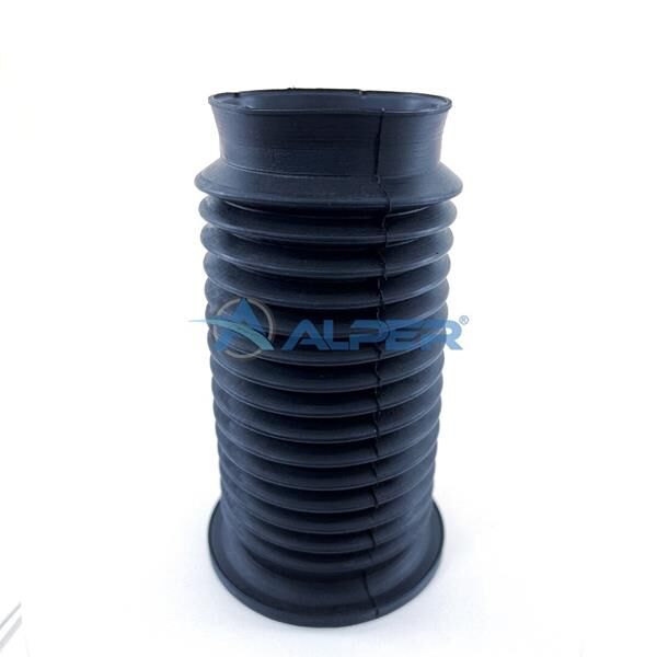 AMORTİSÖR TOZ KÖRÜĞÜ ASTRA H-CORSA D-VECTRA C-ZAFIRA B-COMBO D-MERİVA B-DOBLO-FIORINO-LINEA-PUNTO- 500L-PANDA III-MITO-BIPPER-NEMO | OEM:55700767-344446-51755686-5254.47