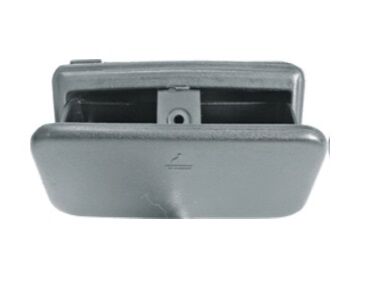 ARKA KÜLLÜK KOMPLE SLX 88 > | OEM:85009781