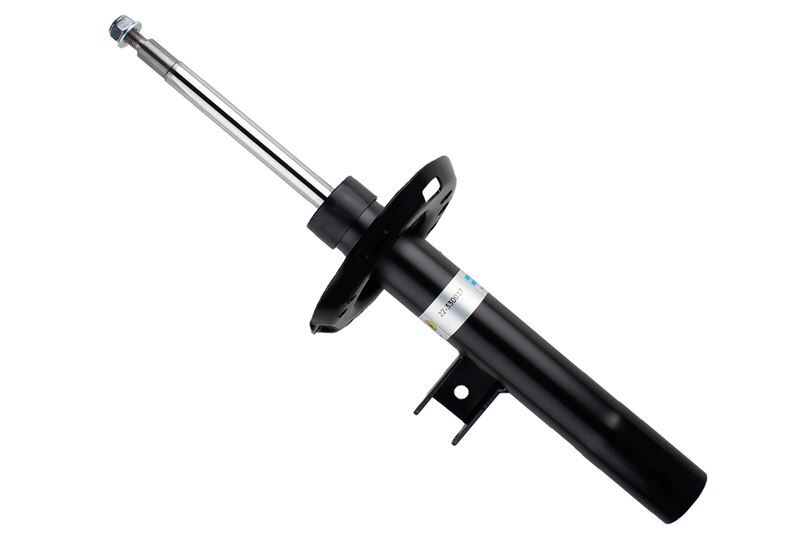 MB EQA H243 KOMFORT VL B4