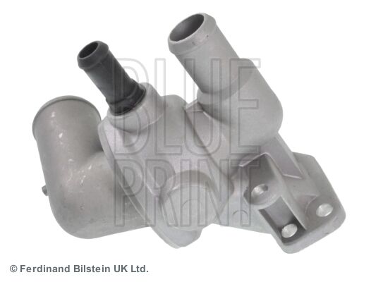 TERMOSTAT CHRYSLER | OEM:05072705AB