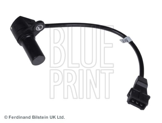 KRANK MİLİ SENSÖRÜ CHEVROLET AVEO-KALOS T200 T250 1.2 04> MATIZ-SPARK 1.0 05> | OEM:96325868-25198944