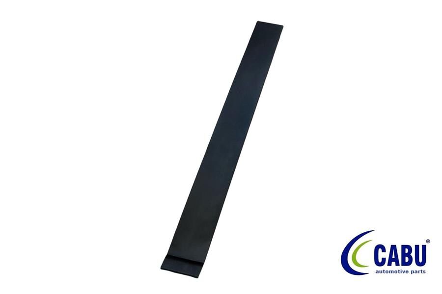 ARKA KAPI DIREK KAPLAMASI SOL FIESTA 02>08 SUNGERLI VE SEGMANLI | OEM:2S61A25459AN