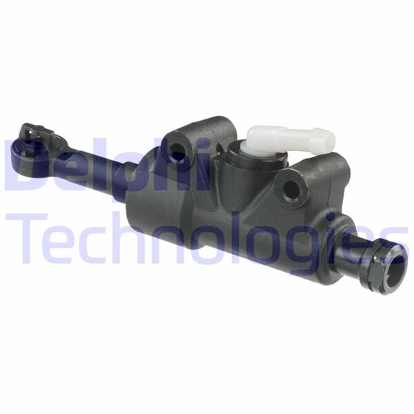 DEBRİYAJ ÜST MERKEZİ EXPERT-P807-P806-JUMPY-C8 2.0-2.2 HDI 2.0İ 16V | OEM:2182.07-1487399080