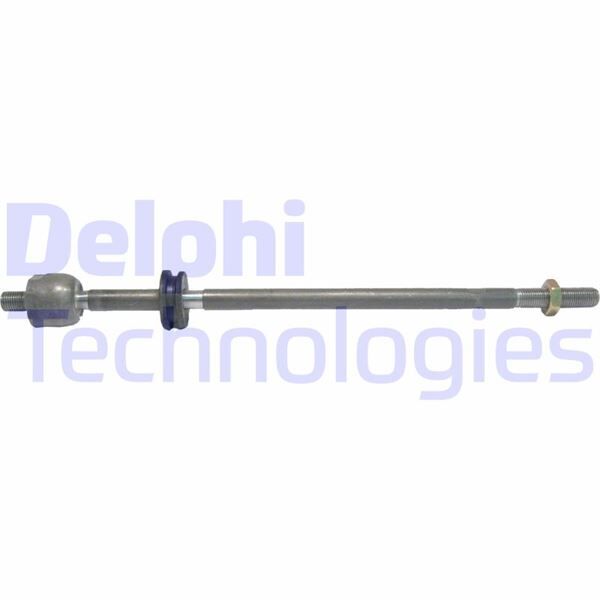 ROT MİLİ GOLF III 91 >