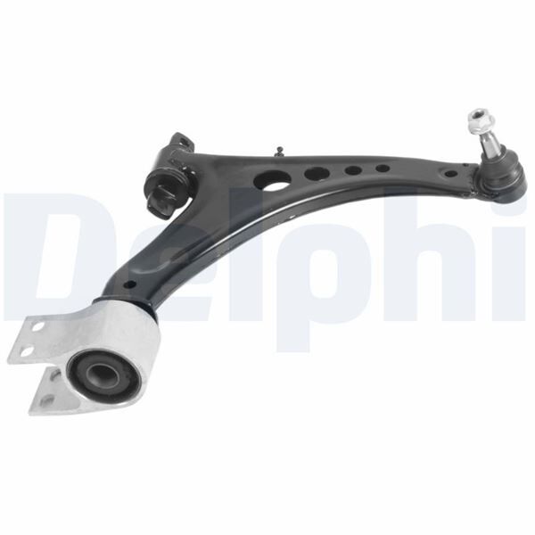 ÖN SALINCAK SAĞ KOMPLE OPEL INSIGNIA B 17> | OEM:YR00055180-84198833
