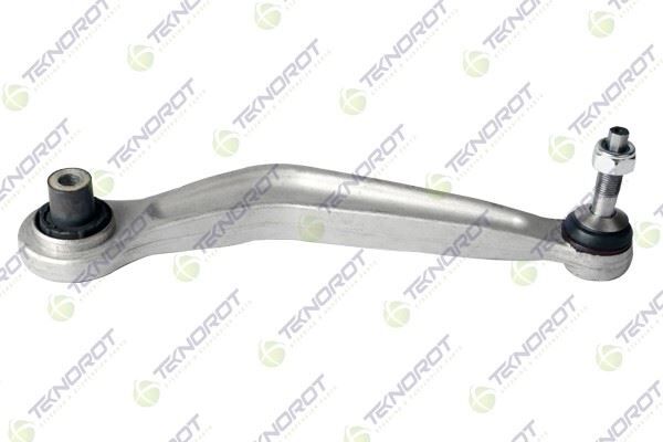 SALINCAK ARKA SAG UST BMW E39 96>03 | OEM:33326767832