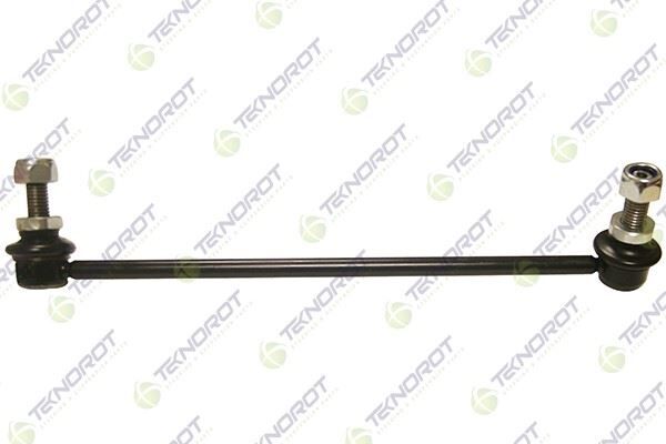 Z-ROT ÖN SOL EQUINOX-2005-2009-GMC-TERRAIN-2010- | OEM:15218267