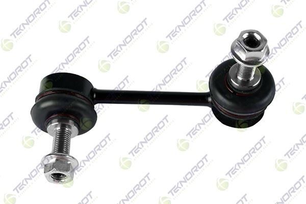 Z ROT ÖN SAĞ LANCIA THESIS 2002-2009 | OEM:60671725