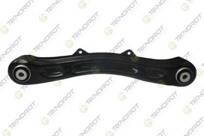 DENGE KOLU ARKA SOL UST MERCEDES V167 C167 X167 18> | OEM:A1673503700