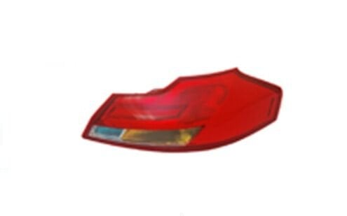 11-B801-01-2B O.INSIGNIA ARKA STOP SW.RH.09-13 | OEM:13226857