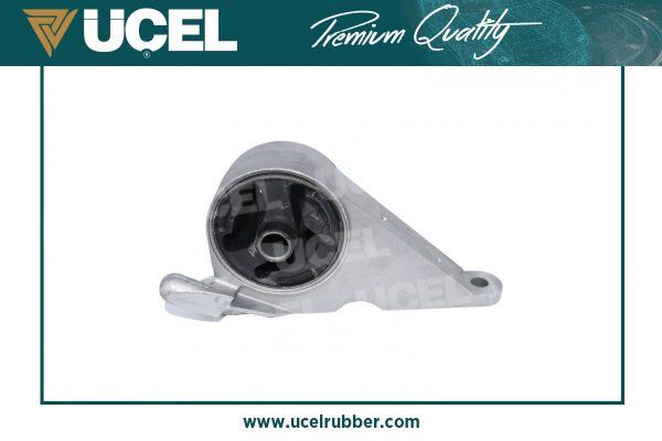 MOTOR TAKOZU SOL OPEL ASTRA H 1.9 CDTI OTOMATIK SANZIMAN | OEM:24459755-5684179