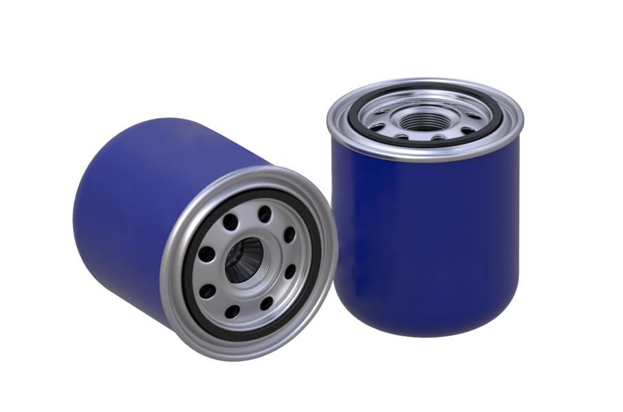 HAVA KURUTUCUSU FORD CARGO HAVA KURUTUCU ZP 3010 | OEM:4290897