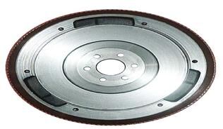 DEBRİYAJ SETİ VOLANLI KİT ASTRA G-VECTRA C X16-XEL SABİT VOLANLI | OEM:616169