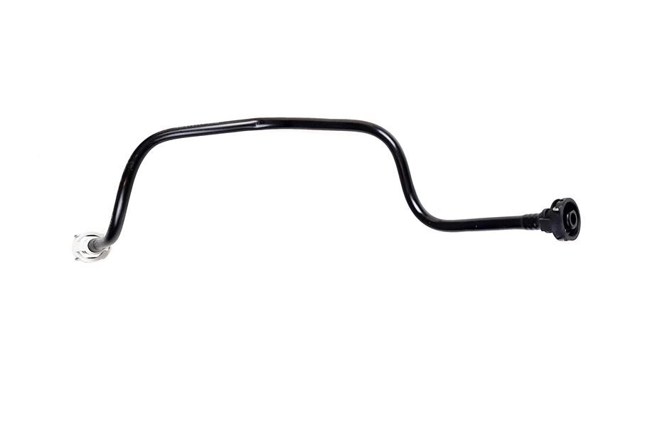 SOĞUTMA BORUSU AUDI A5 2.0 TDİ 12-17 236 HP | OEM:8K0121081BJ