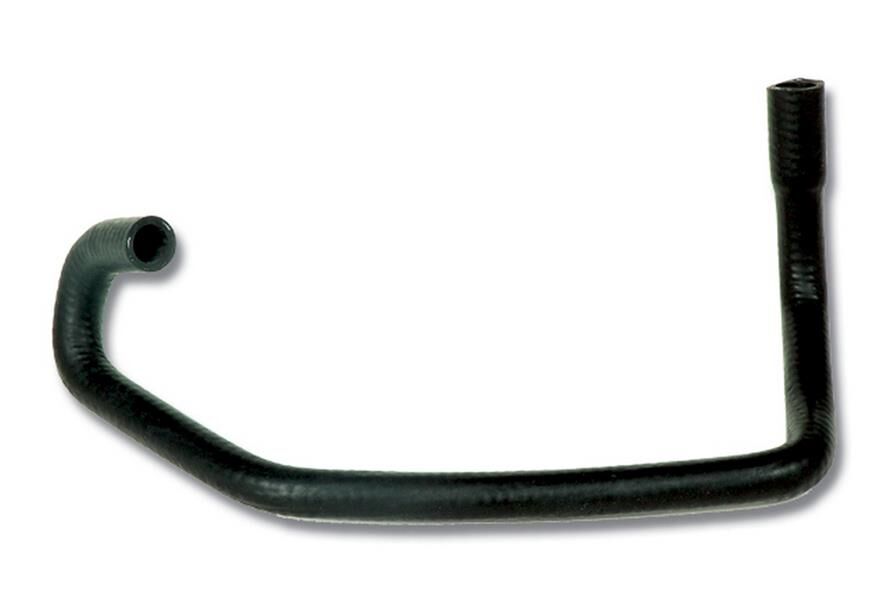 YEDEK SU DEPO HORTUMU VW GOLF | OEM:1J0122109CB