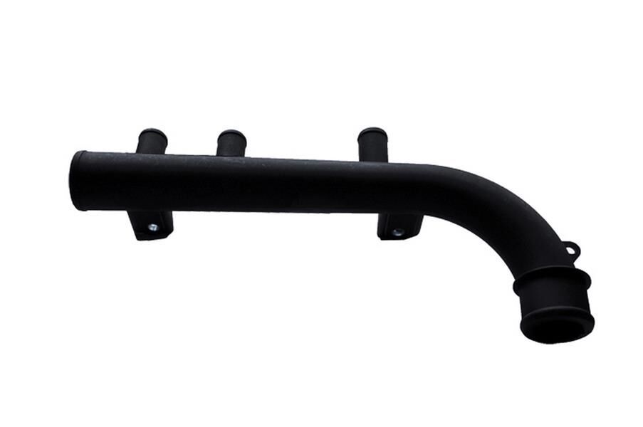 MOTOR BLOK BAKALIT BORU VECTRA A | OEM:1336062-90322216