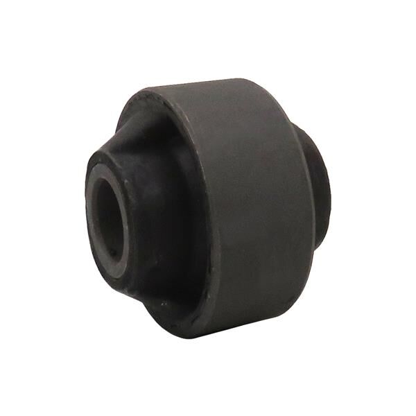 SALINCAK BURCU 208 2008 C3 II C4 CACTUS | OEM:3523EC