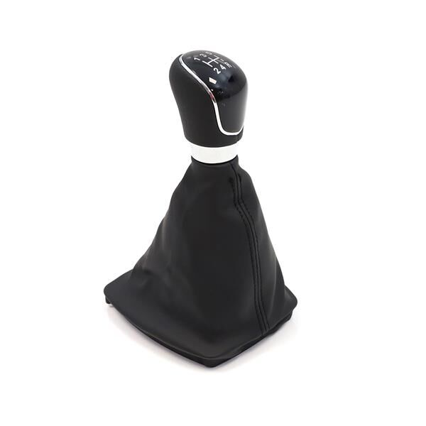 VİTES TOPUZU VE KÖRÜĞÜ FORD C MAX I 02.2007 - 09.2010 | OEM:7M5R7H409AAB