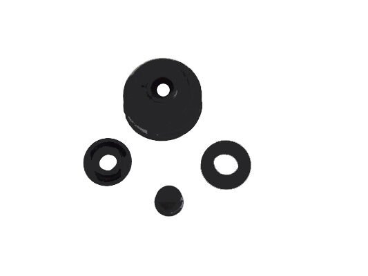 DEBRIYAJ ÜST MERKEZ TM.TK. 15.9 MM ALBEA