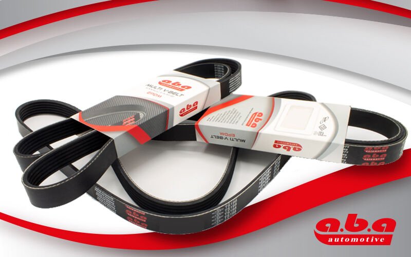 KANALLI KAYIŞI FORD TRANSIT V184 2.4TD 01>06 KLIMALI AC | OEM:YC1E6C301DB-1129182