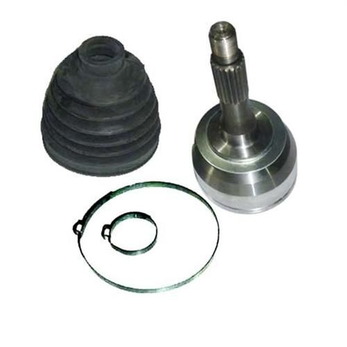 x 40578 AKS KAFASI R12 BİLYALI | OEM:7701348085