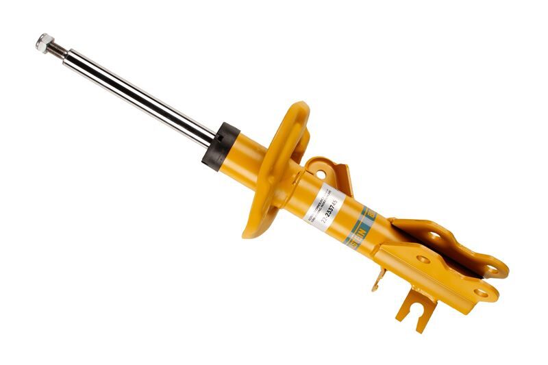 Opel Mokka Trax VL B8