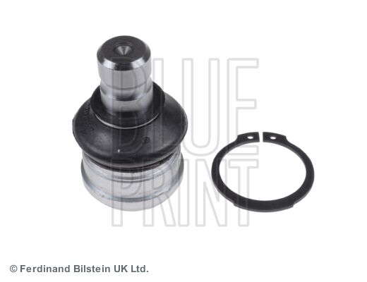 ROTİL DODGE | OEM:05105040AH