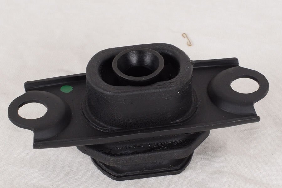 MOTOR TAKOZU SOL RENAULT KADJAR 15> MEGANE IV 15> TALISMAN 15> SCENIC IV 15> NISSAN QASHQAI II 13> X-TRAIL III 15> 1.2TCe 1.3TCE 1.5dCi 1.6 | OEM:112202558R