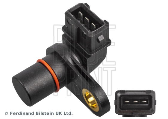 KAM MİLİ SENSÖRÜ | OEM:25184787