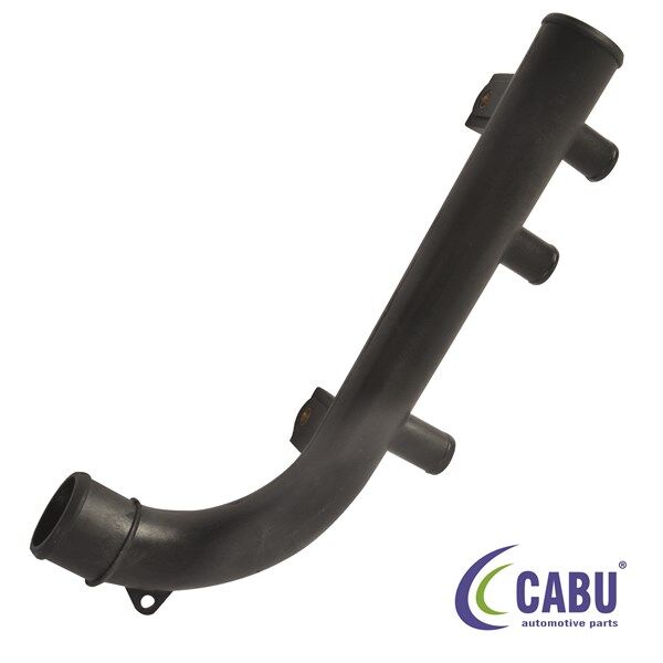 SU BORUSU VECTRA A | OEM:1336062-90322216