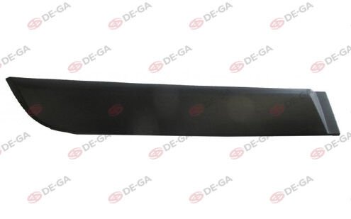 D.LODGY ARKA KAPI BANDI YERLİ Rh.11- | OEM:828764017R