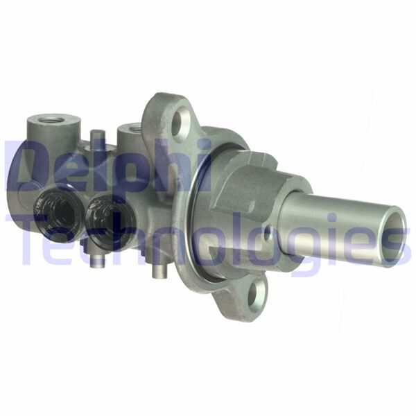 ANA MERKEZ - FIAT DOBLO. DOBLO CARGO 05>