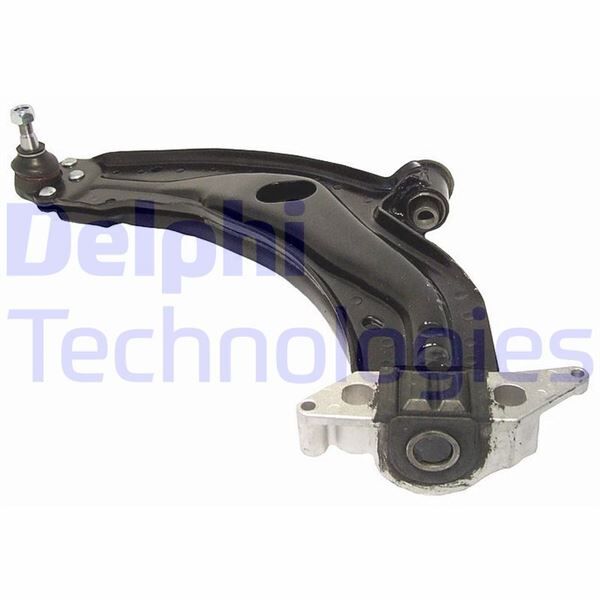 SALINCAK SAĞ KOMPLE FIAT DOBLO 05> 1.9 JTD UZUN KASA | OEM:51727863-98810139