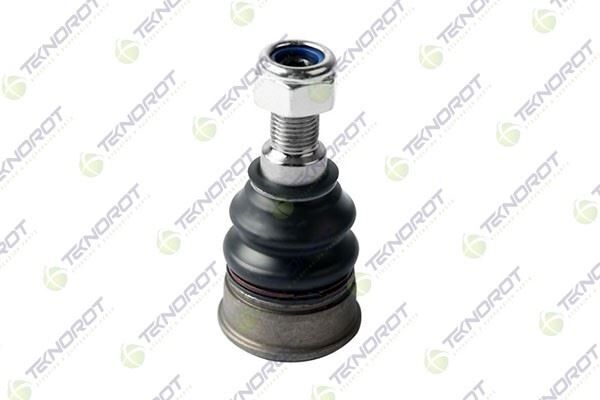ROTİL ALT SAĞ-SOL HONDA JAZZ 1.4L L13A GD 02-07 / CITY 1.4L L13A GE 06-08 | OEM:51220SAA013