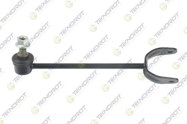 Z ROT ARKA SOL LEXUS LS460 2007-2017 | OEM:4884050020