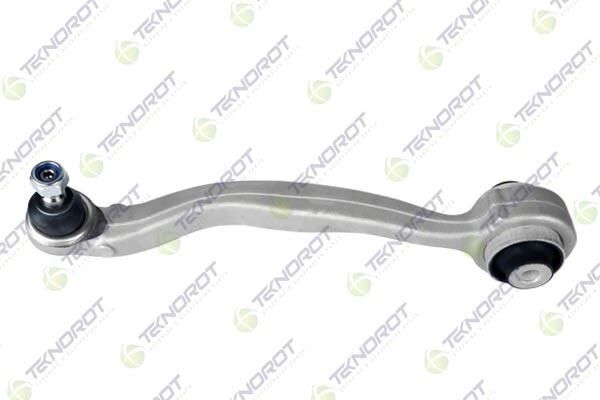 SALINCAK ON SOL ALT MERCEDES W204 S204 C204 A207 C207 | OEM:A2043306711
