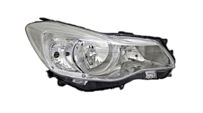 20-F912-05-9B S.XV ÖN FAR EL.MOTOR KAPAKLI LH.11- | OEM:84001FJ180