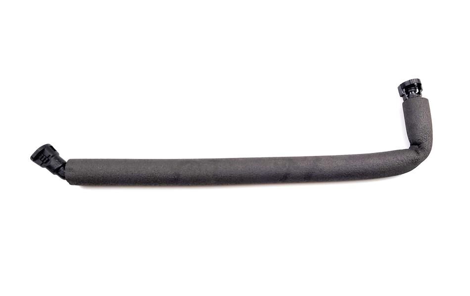 ENJEKTÖR GERİ DÖNÜŞ BORUSU BMW 3 SERISI 320 İ 00-05 170 HP | OEM:11617504536