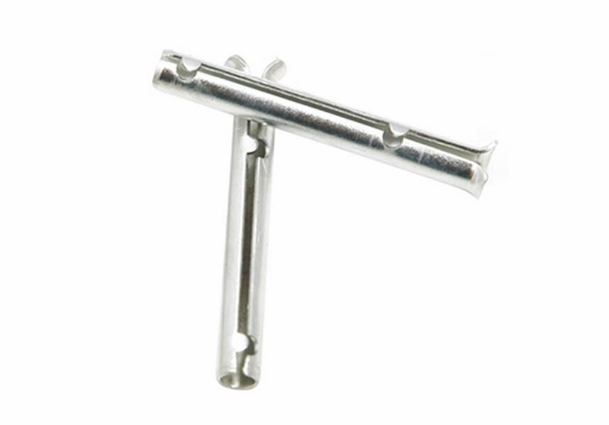 KAPI MENTEŞE PİMİ OPEL TÜM MODELLER ASTRA F-G-H-VECTRA A-B-C-CORSA B-C-D 8.1 X 62.5 MM BLM | OEM:132608-132606-90518425-90451227