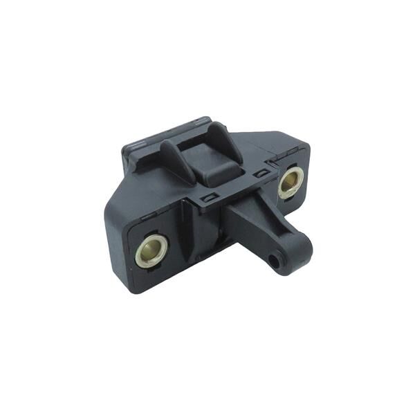 BAGAJ KILIT KARSILIGI DACIA LODGY 03.2012 - | OEM:7700838546